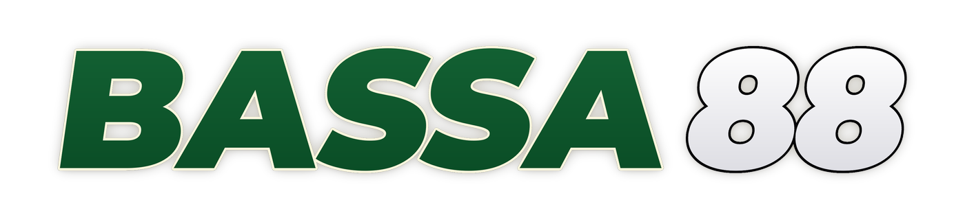 bassa88